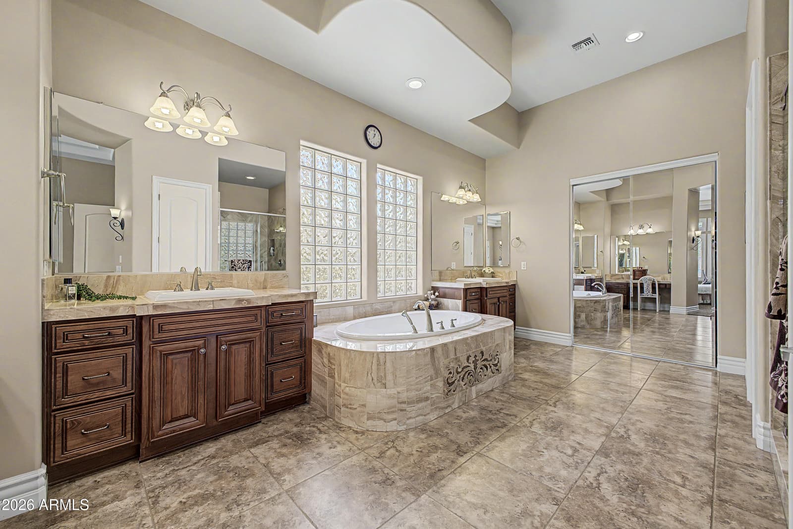 313 W MALIBU Drive, Chandler, AZ 85248 — photo 31 of 75