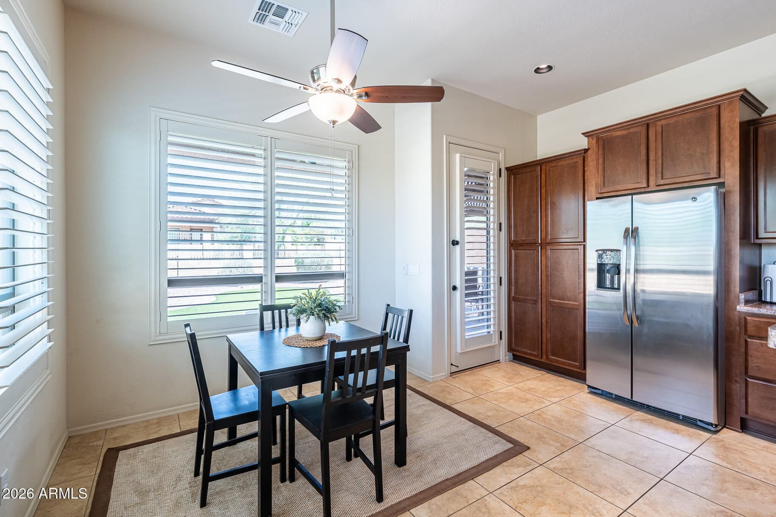 8748 E INCA Circle, Mesa, AZ 85207 — photo 14 of 39