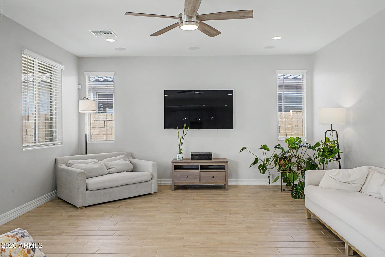 14217 W West Wind Drive, Surprise, AZ 85387 — photo 6 of 59
