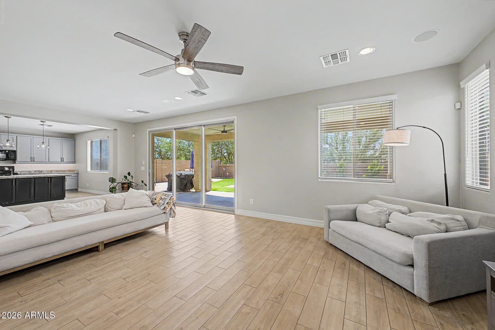 14217 W West Wind Drive, Surprise, AZ 85387 — photo 7 of 59