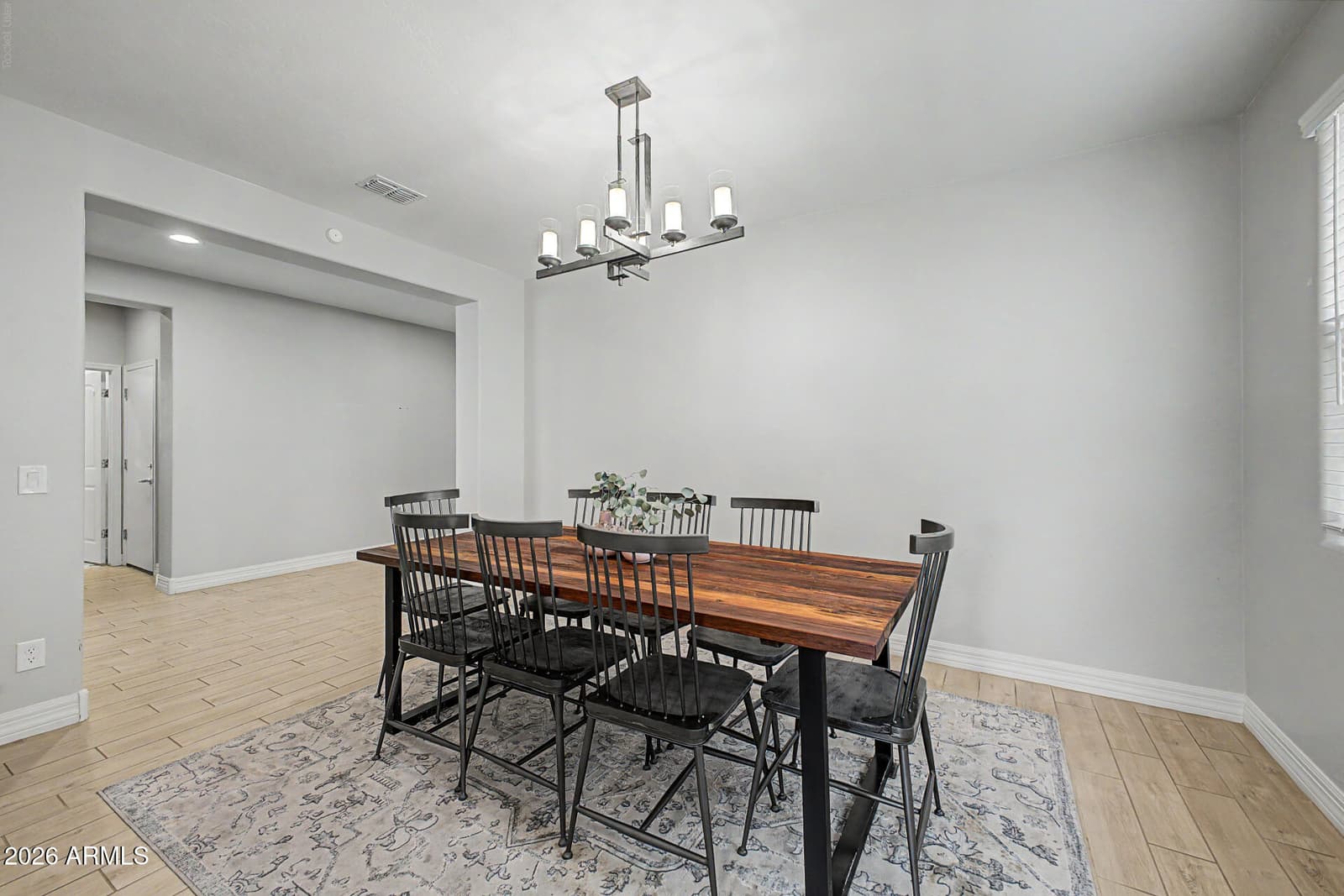 14217 W West Wind Drive, Surprise, AZ 85387 — photo 13 of 59