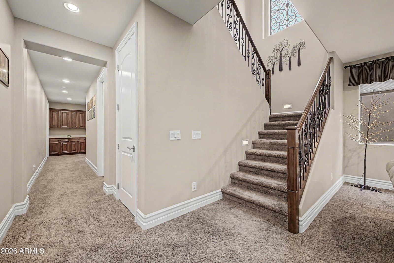 313 W MALIBU Drive, Chandler, AZ 85248 — photo 40 of 75