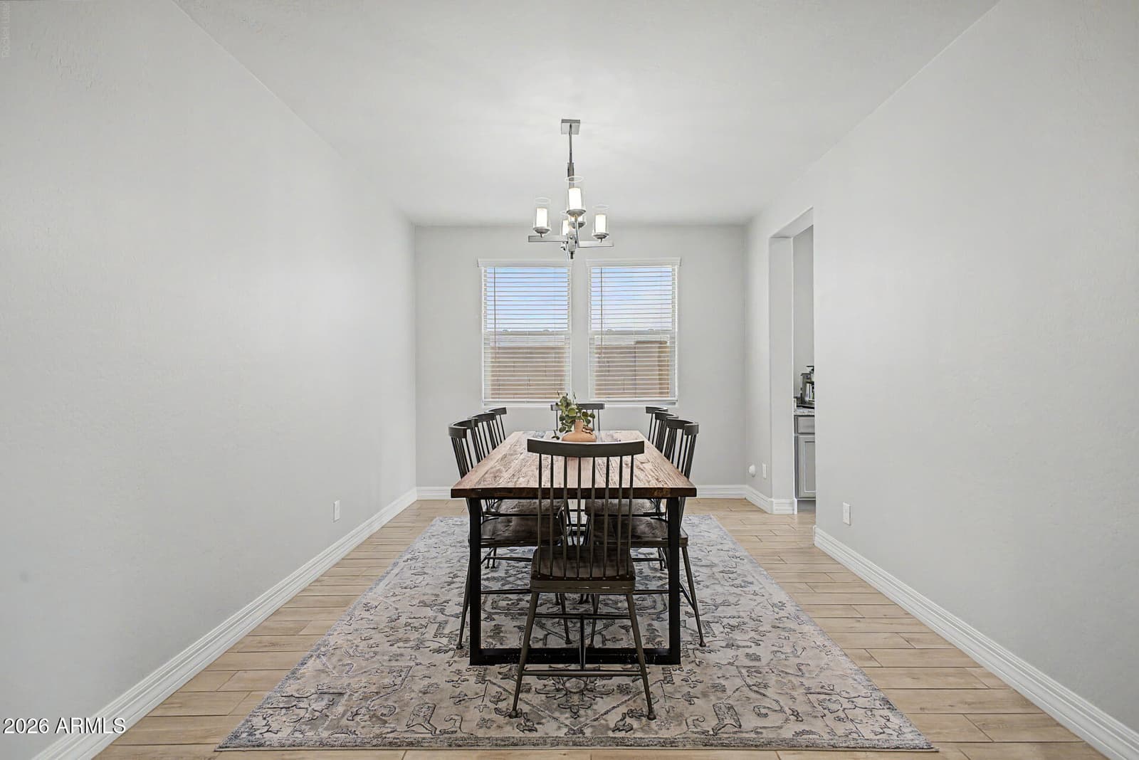 14217 W West Wind Drive, Surprise, AZ 85387 — photo 12 of 59