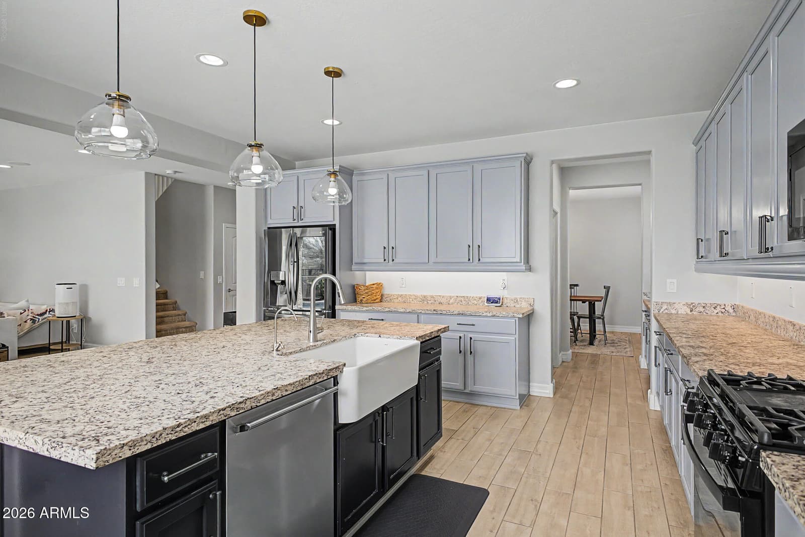 14217 W West Wind Drive, Surprise, AZ 85387 — photo 8 of 59