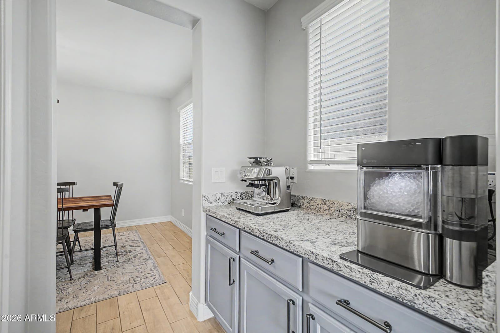 14217 W West Wind Drive, Surprise, AZ 85387 — photo 11 of 59