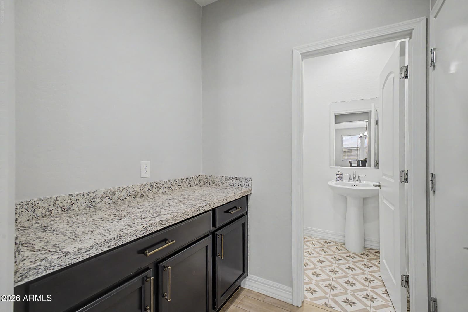 14217 W West Wind Drive, Surprise, AZ 85387 — photo 15 of 59
