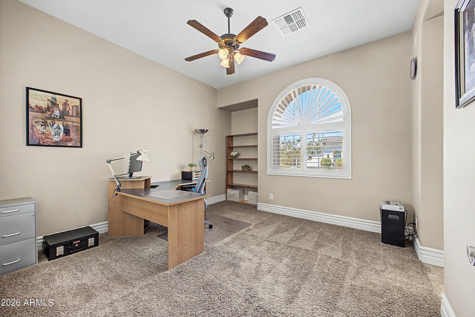 313 W MALIBU Drive, Chandler, AZ 85248 — photo 27 of 75