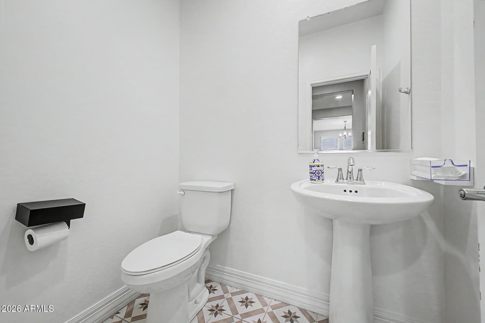 14217 W West Wind Drive, Surprise, AZ 85387 — photo 16 of 59
