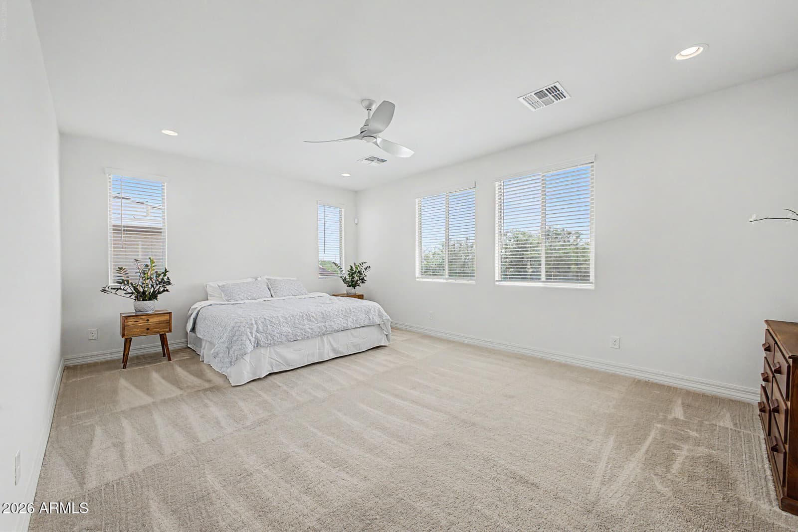14217 W West Wind Drive, Surprise, AZ 85387 — photo 17 of 59
