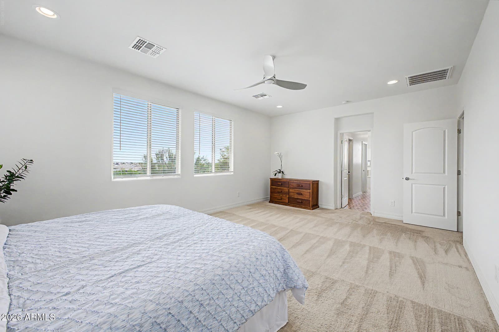 14217 W West Wind Drive, Surprise, AZ 85387 — photo 18 of 59