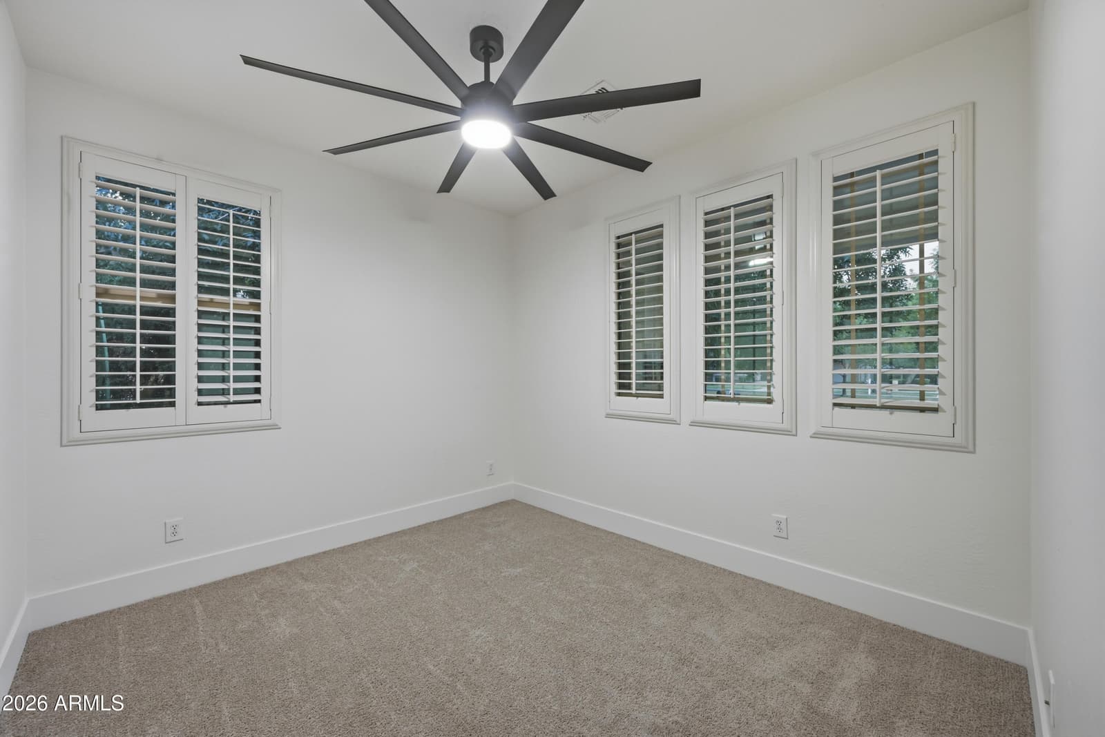3959 E MORRISON RANCH Parkway, Gilbert, AZ 85296 — photo 21 of 38