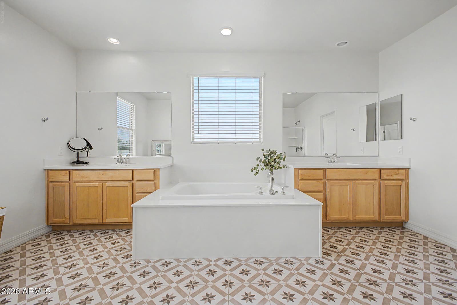 14217 W West Wind Drive, Surprise, AZ 85387 — photo 19 of 59