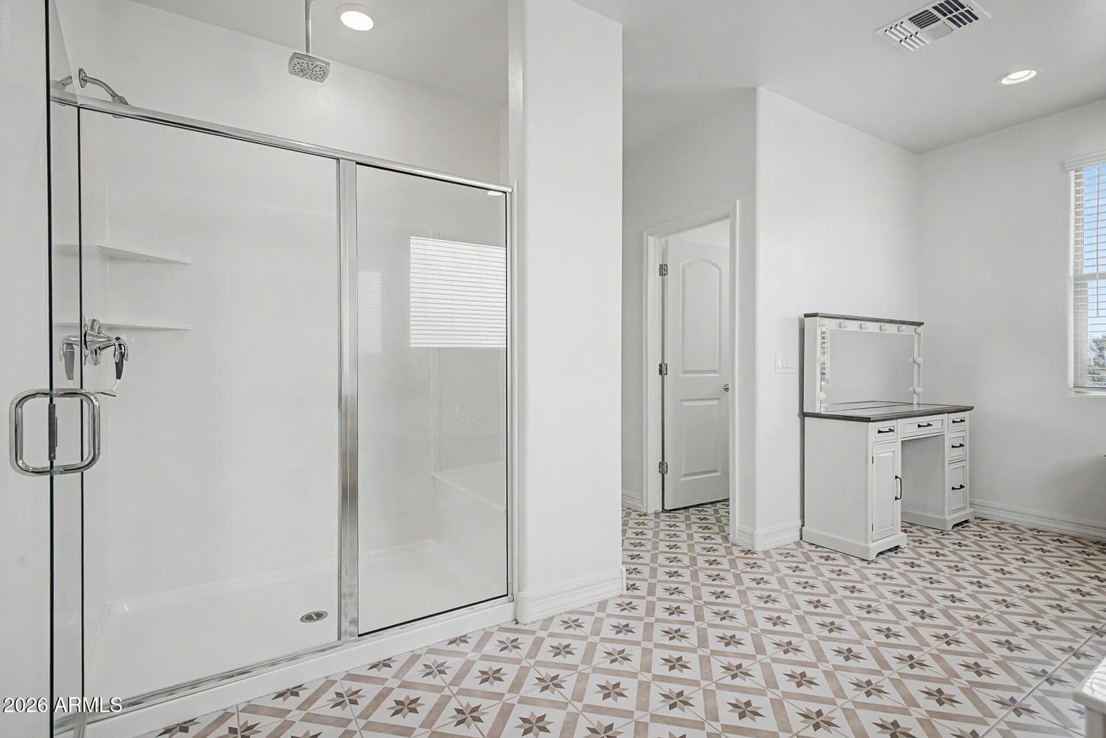 14217 W West Wind Drive, Surprise, AZ 85387 — photo 20 of 59