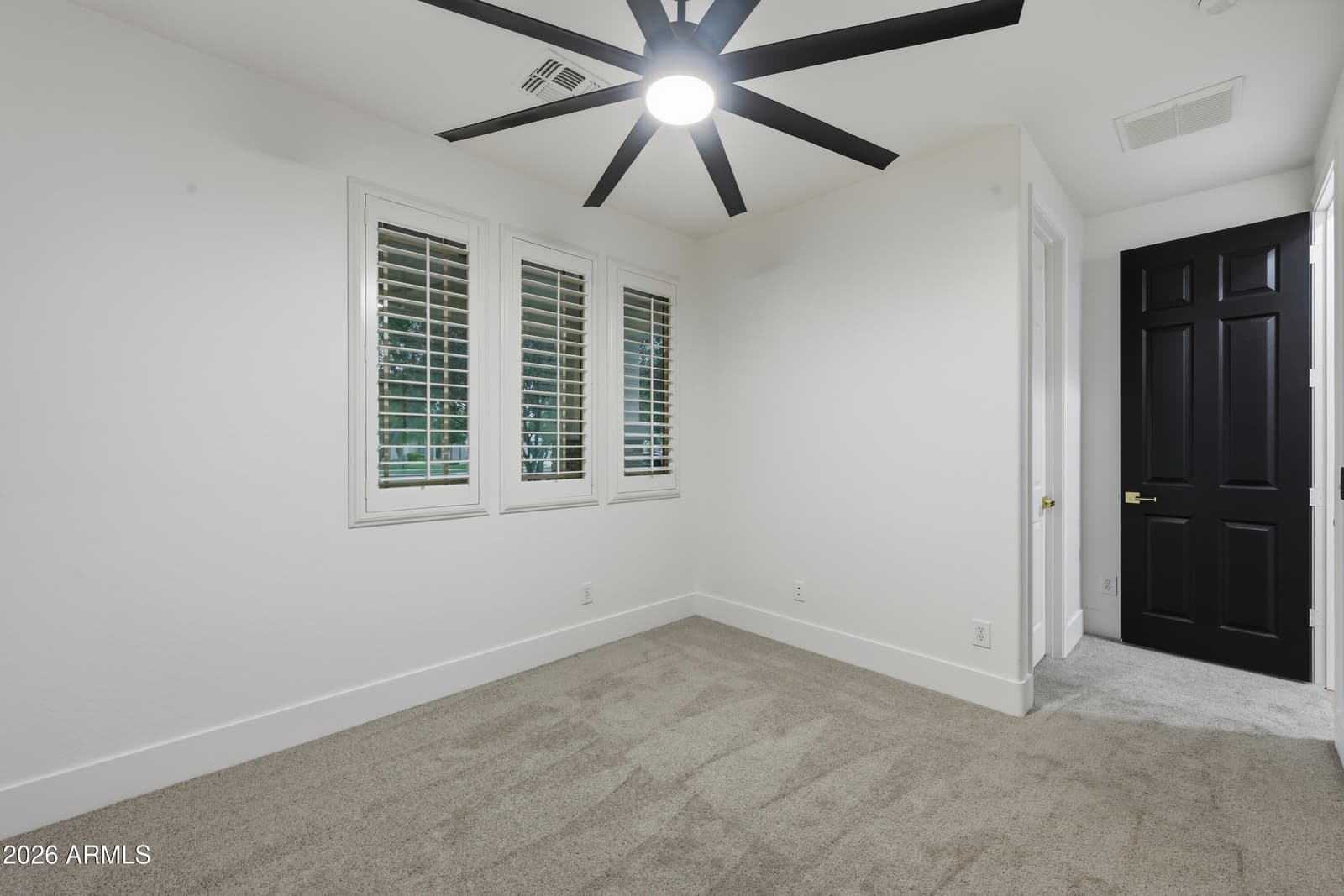 3959 E MORRISON RANCH Parkway, Gilbert, AZ 85296 — photo 22 of 38