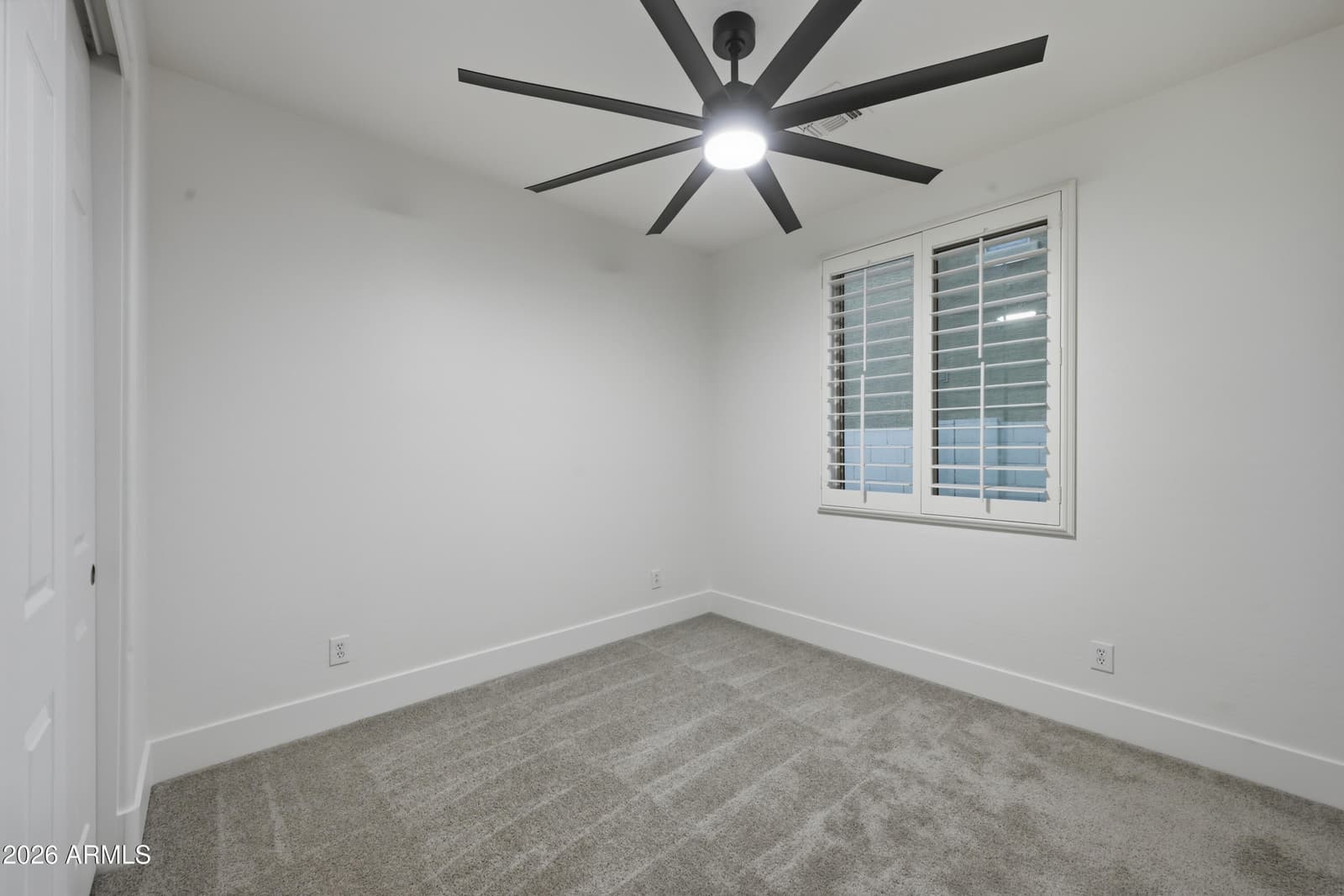 3959 E MORRISON RANCH Parkway, Gilbert, AZ 85296 — photo 23 of 38
