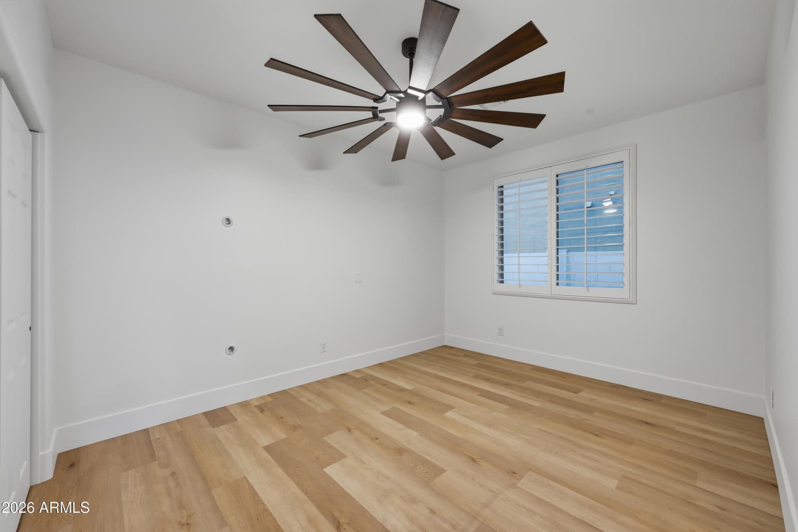 3959 E MORRISON RANCH Parkway, Gilbert, AZ 85296 — photo 24 of 38