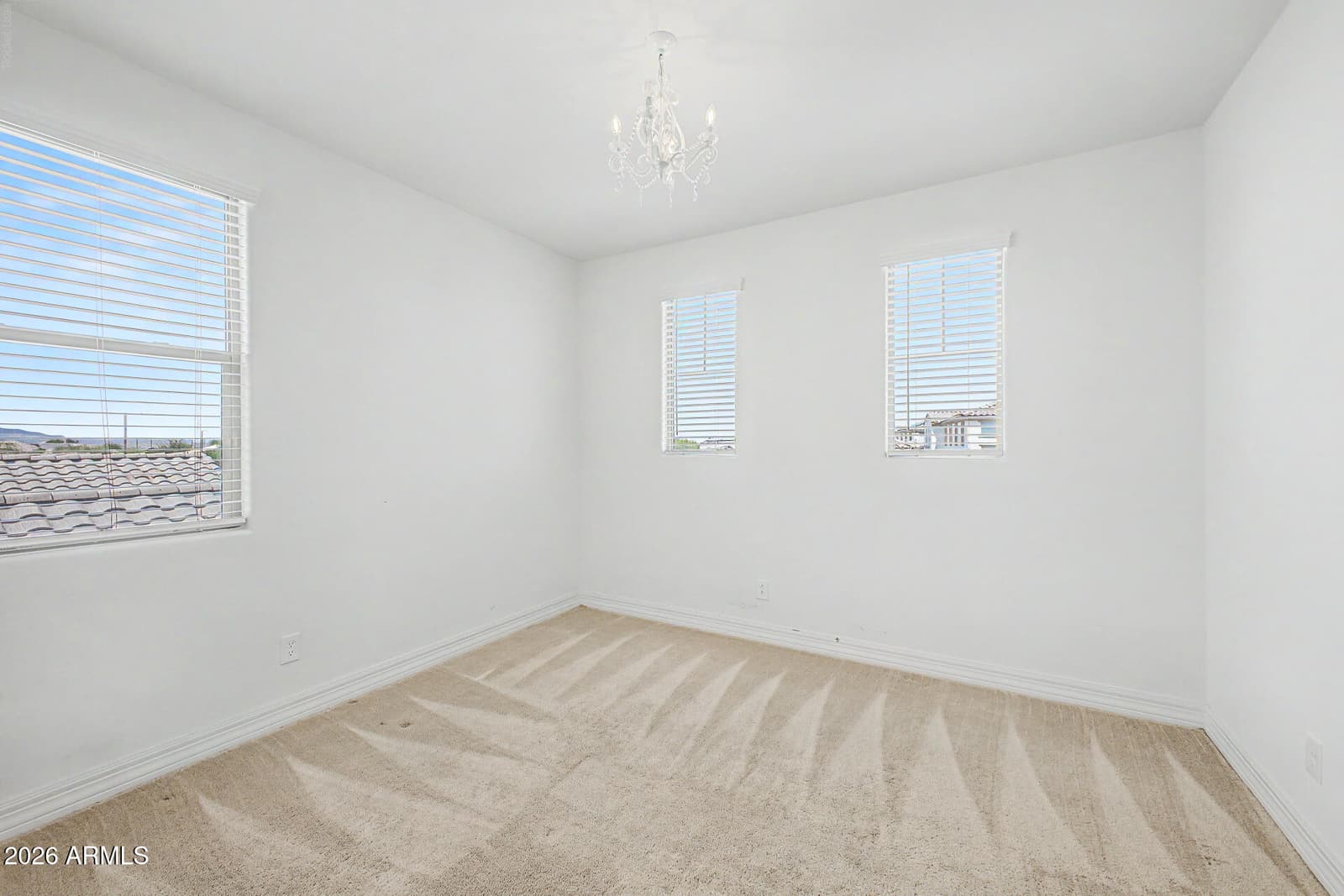 14217 W West Wind Drive, Surprise, AZ 85387 — photo 23 of 59