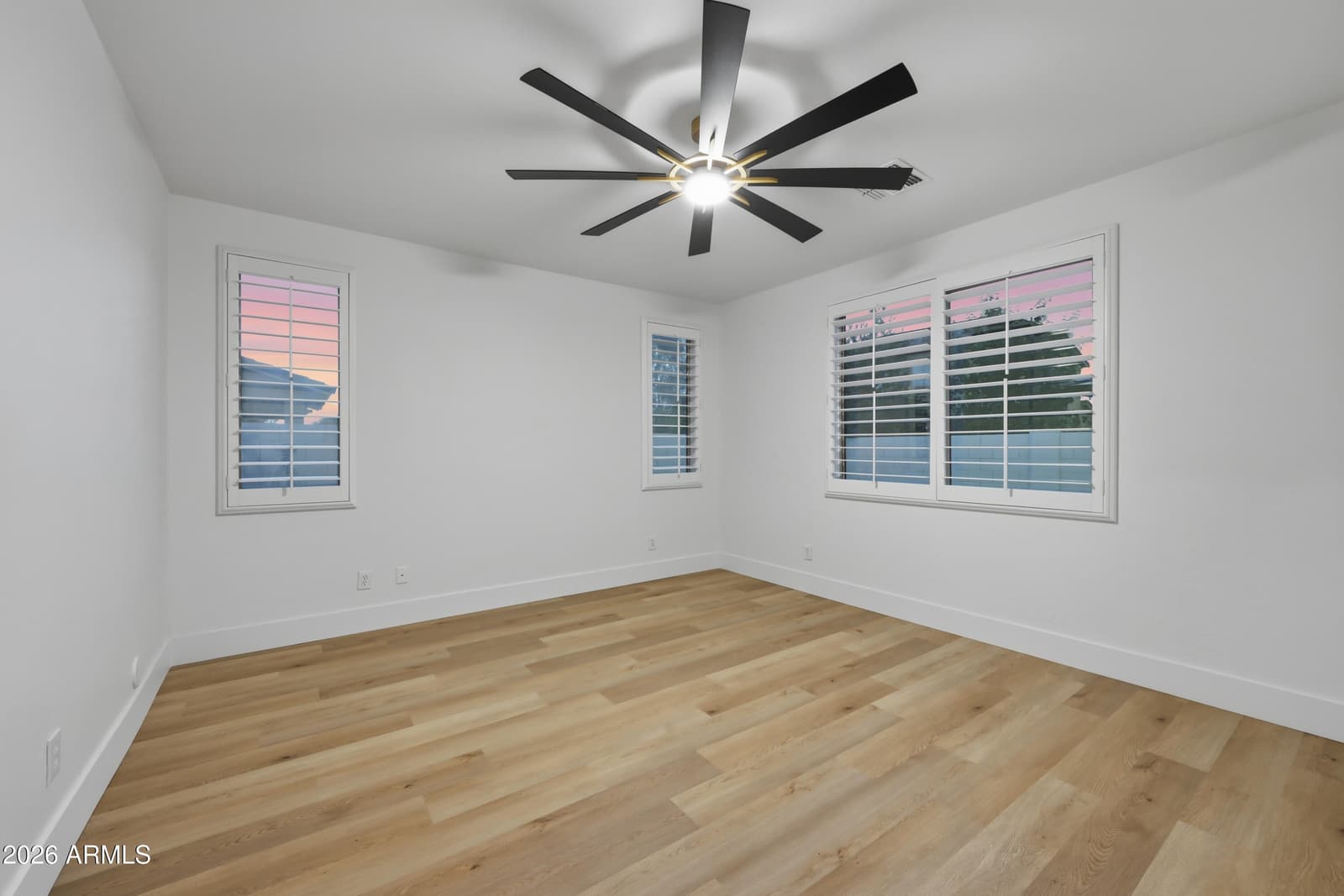 3959 E MORRISON RANCH Parkway, Gilbert, AZ 85296 — photo 13 of 38