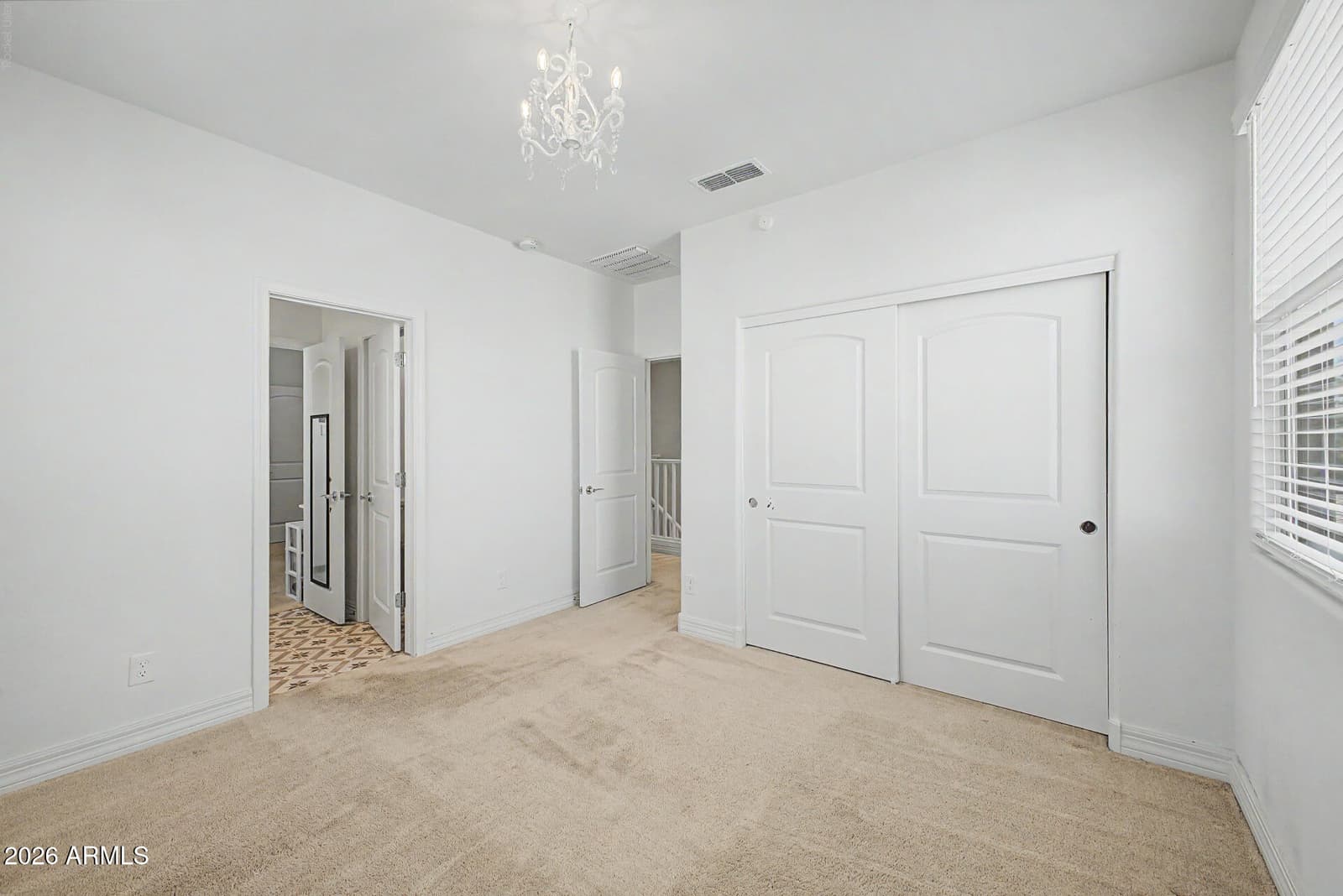 14217 W West Wind Drive, Surprise, AZ 85387 — photo 24 of 59