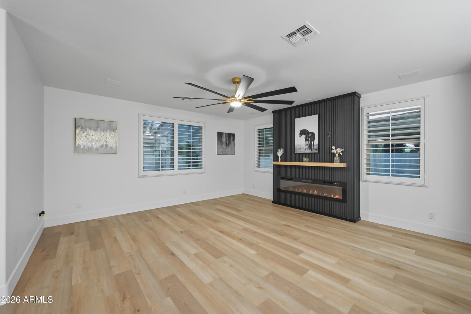 3959 E MORRISON RANCH Parkway, Gilbert, AZ 85296 — photo 10 of 38