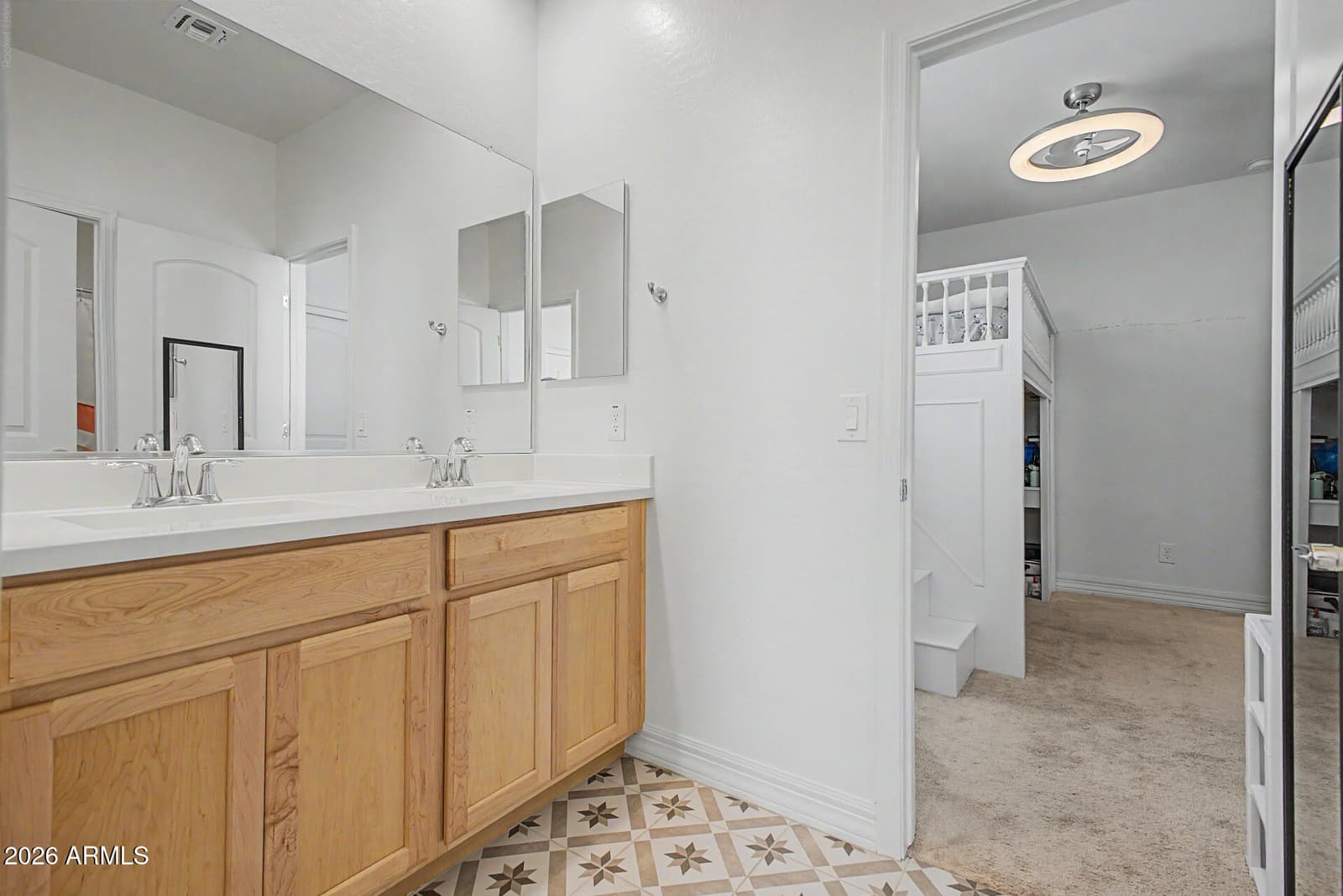 14217 W West Wind Drive, Surprise, AZ 85387 — photo 25 of 59