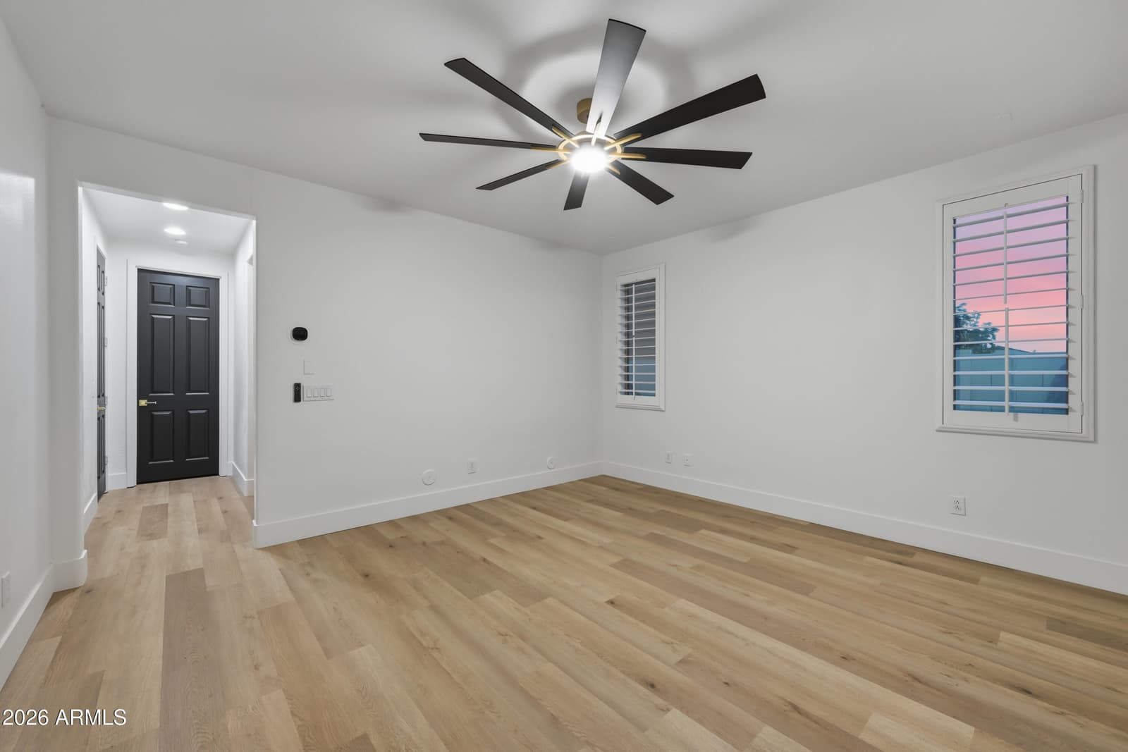 3959 E MORRISON RANCH Parkway, Gilbert, AZ 85296 — photo 15 of 38