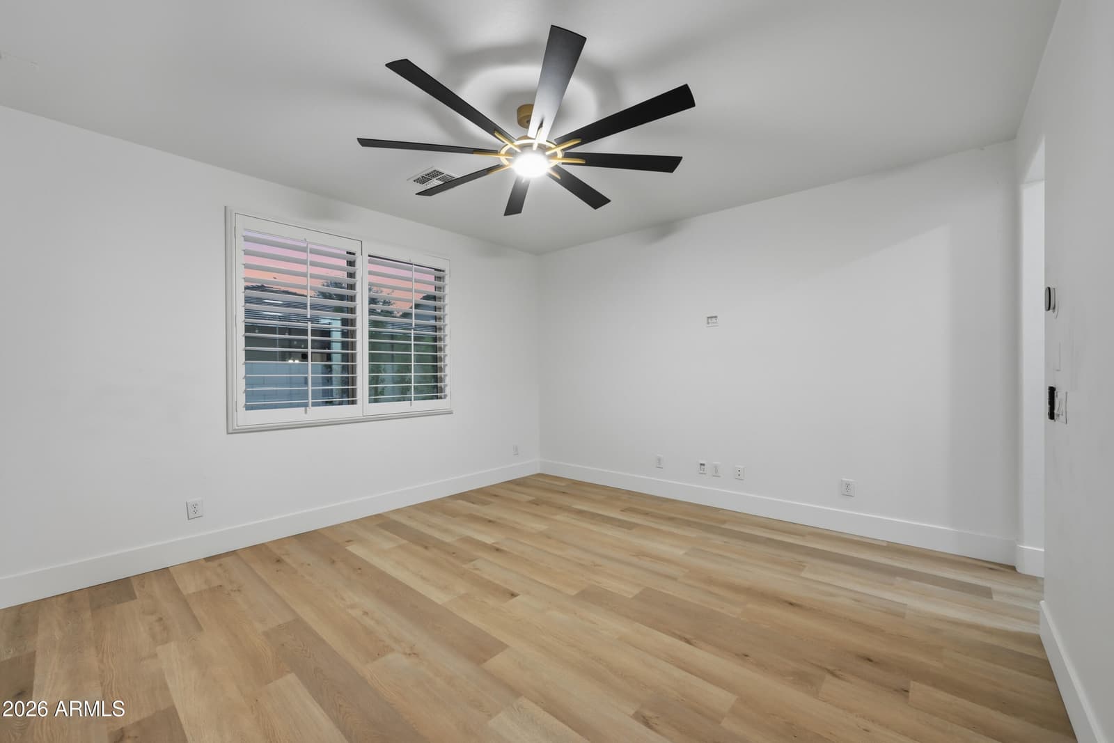 3959 E MORRISON RANCH Parkway, Gilbert, AZ 85296 — photo 14 of 38