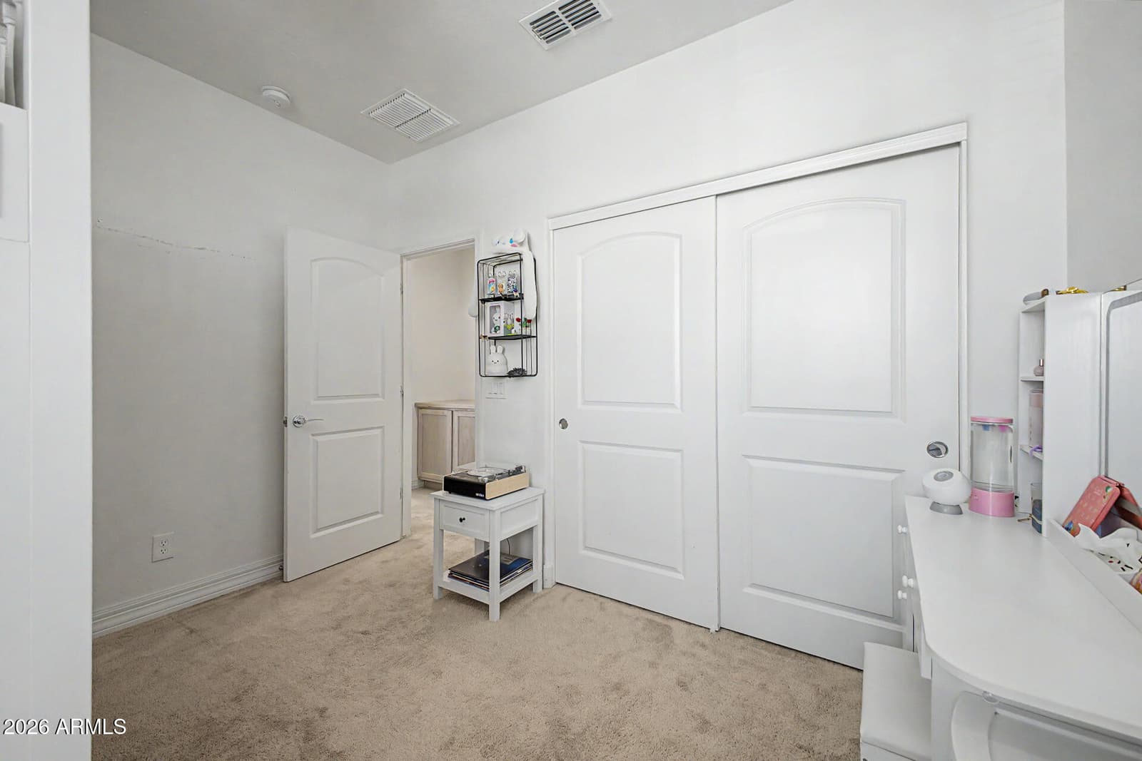 14217 W West Wind Drive, Surprise, AZ 85387 — photo 28 of 59