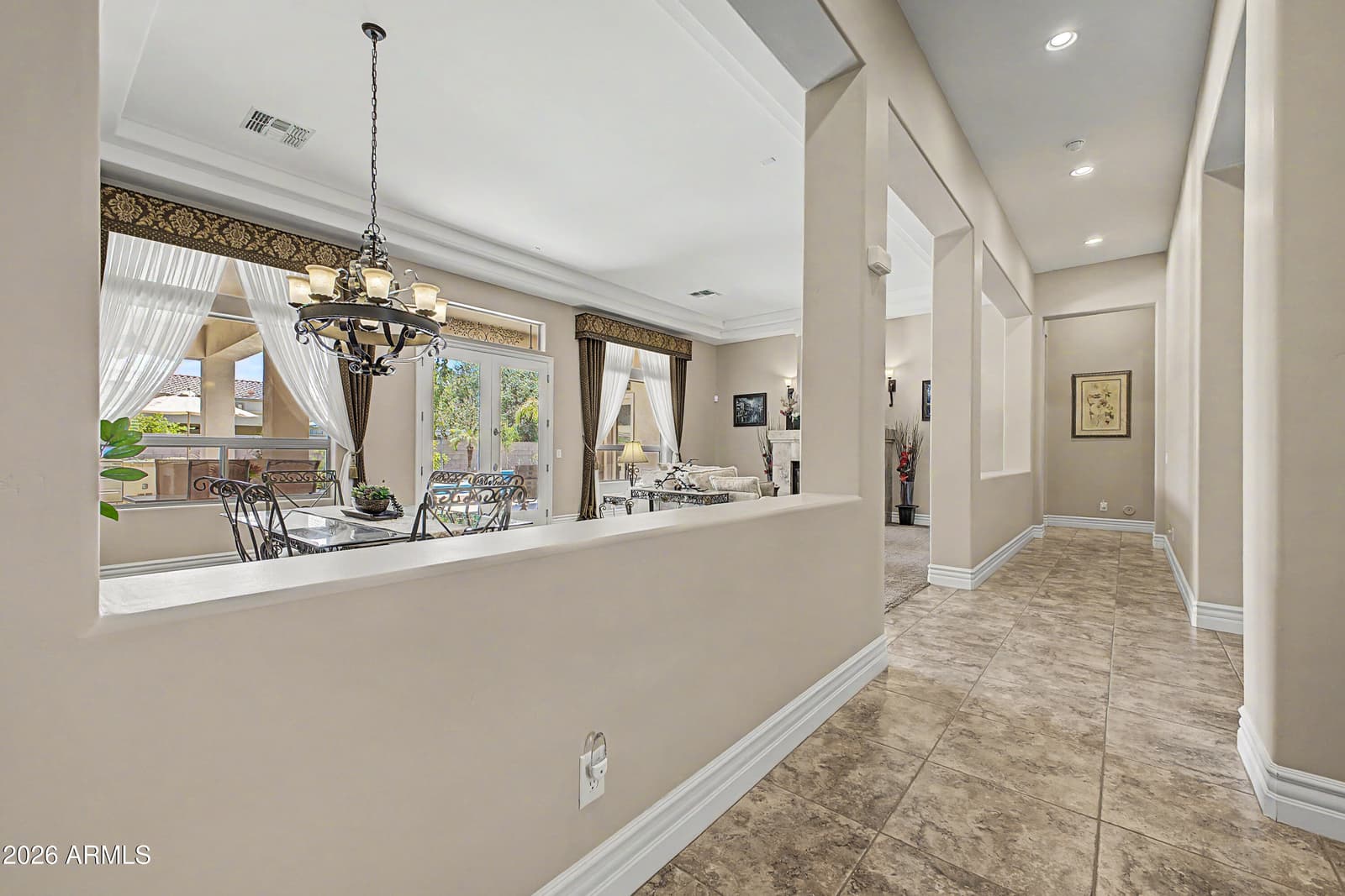 313 W MALIBU Drive, Chandler, AZ 85248 — photo 11 of 75