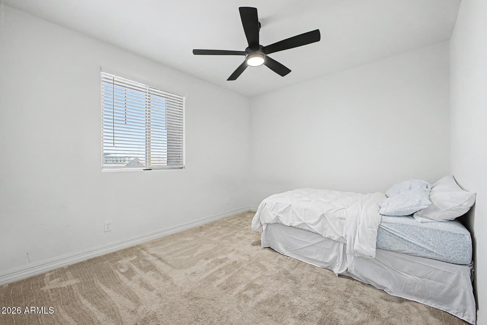 14217 W West Wind Drive, Surprise, AZ 85387 — photo 29 of 59