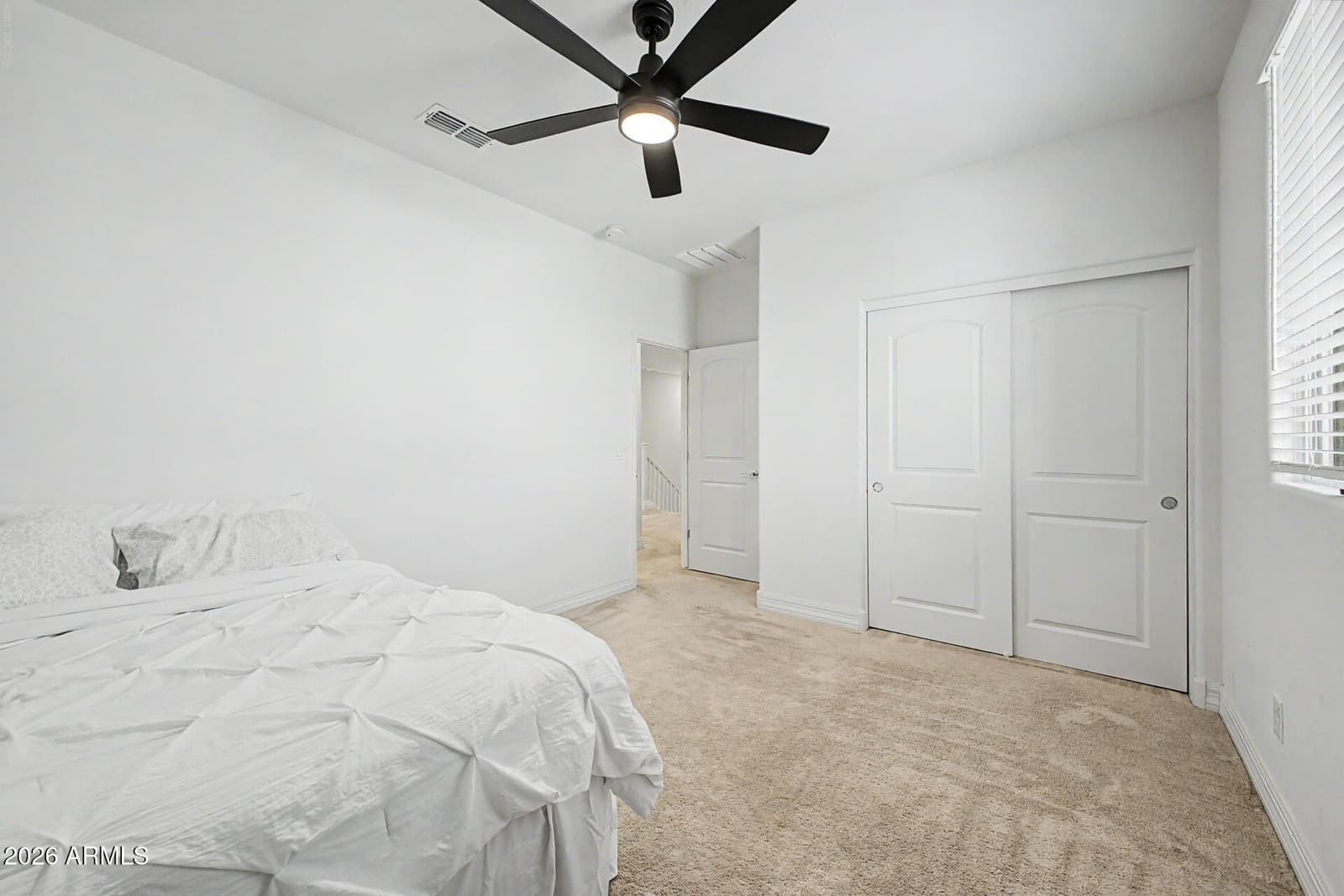 14217 W West Wind Drive, Surprise, AZ 85387 — photo 30 of 59