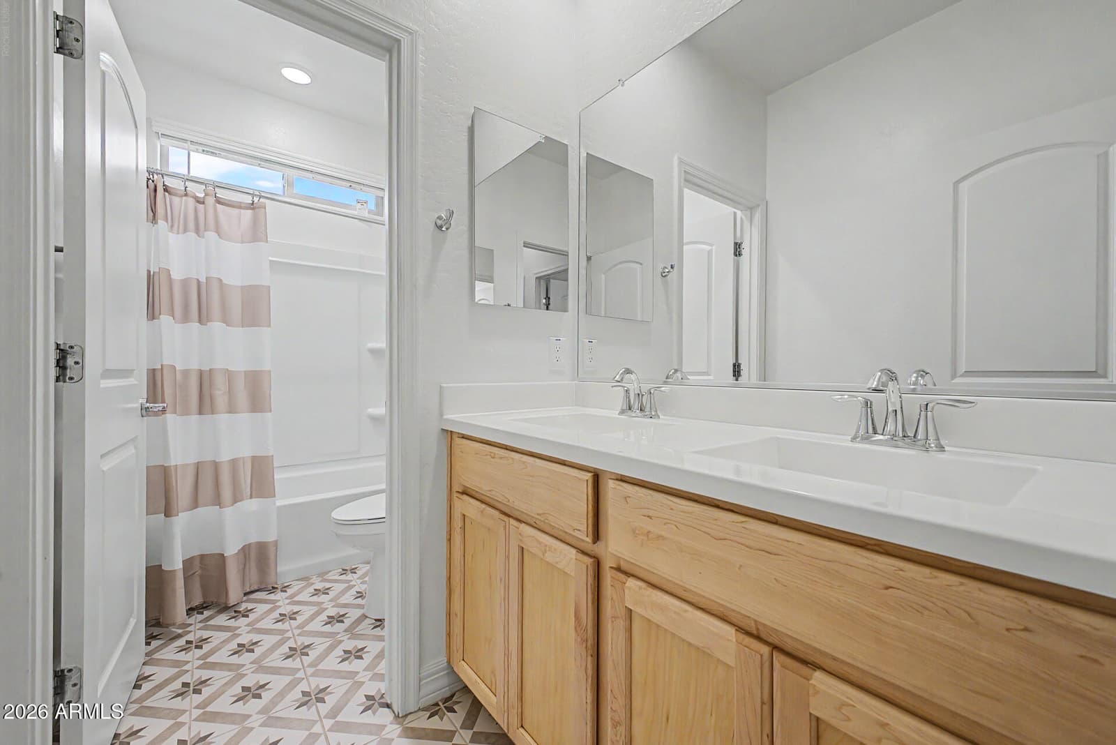 14217 W West Wind Drive, Surprise, AZ 85387 — photo 31 of 59