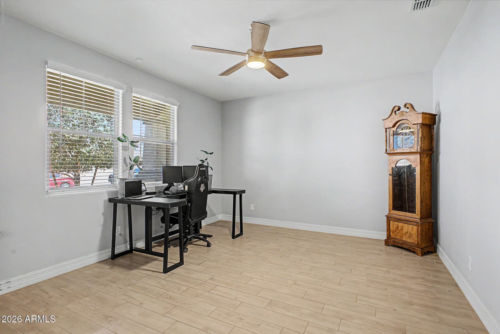 14217 W West Wind Drive, Surprise, AZ 85387 — photo 34 of 59