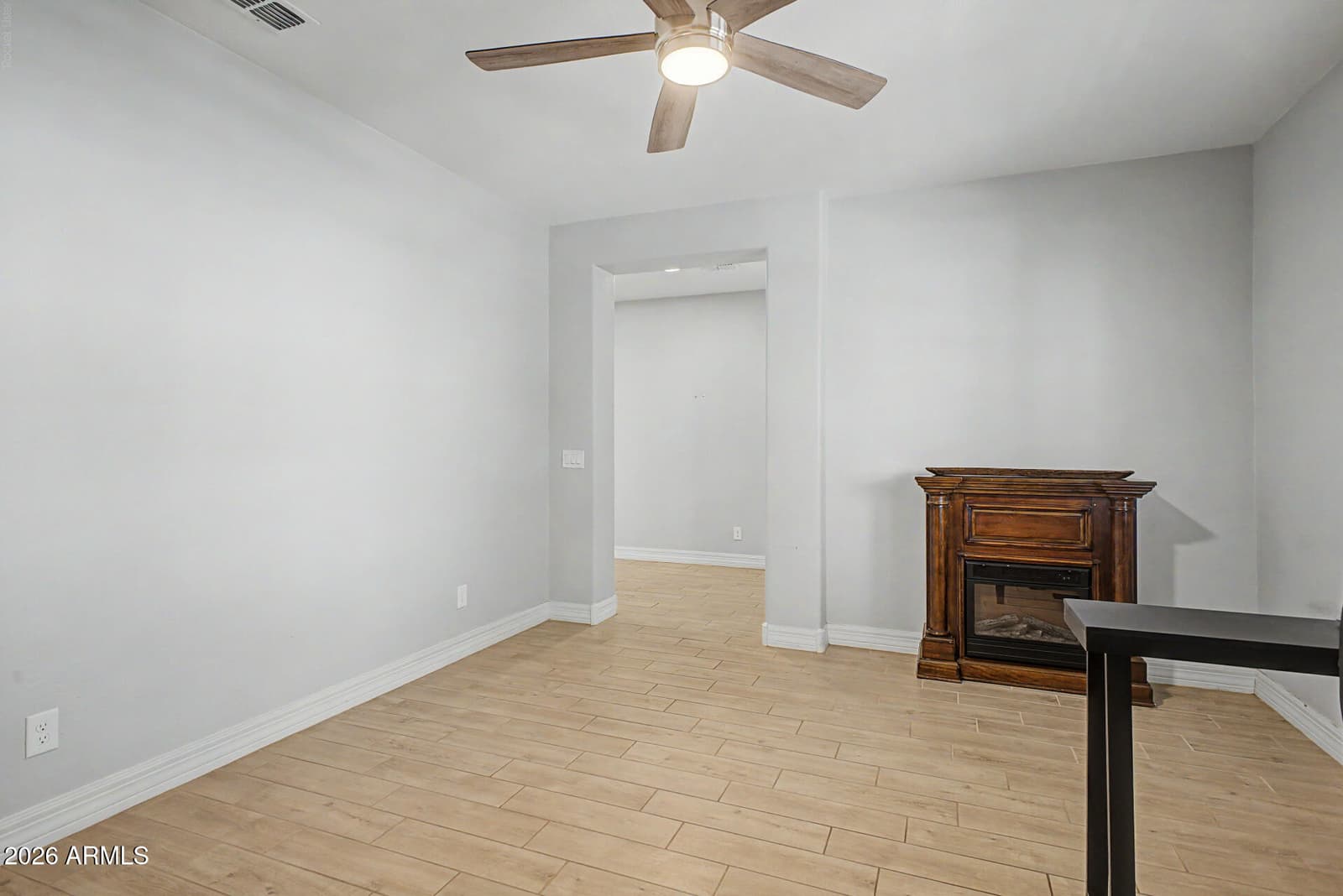 14217 W West Wind Drive, Surprise, AZ 85387 — photo 35 of 59