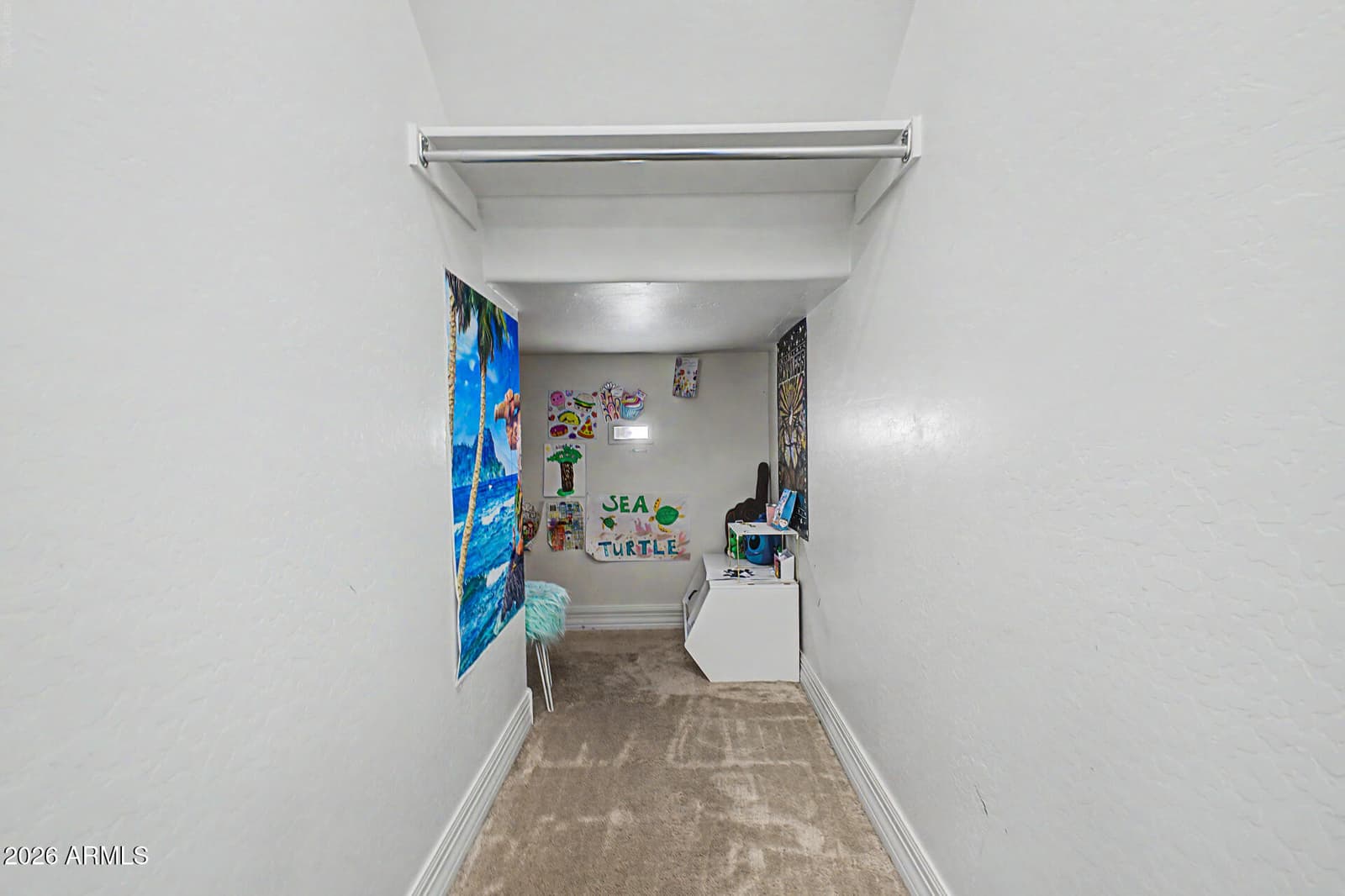 14217 W West Wind Drive, Surprise, AZ 85387 — photo 38 of 59