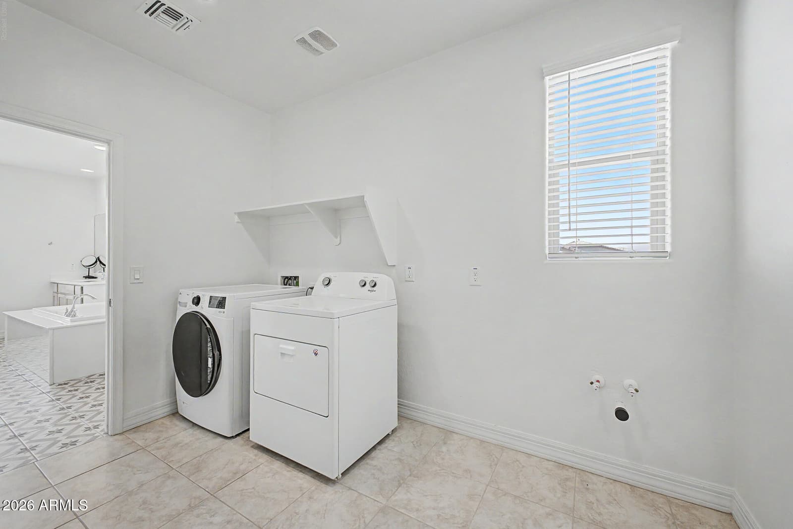 14217 W West Wind Drive, Surprise, AZ 85387 — photo 36 of 59