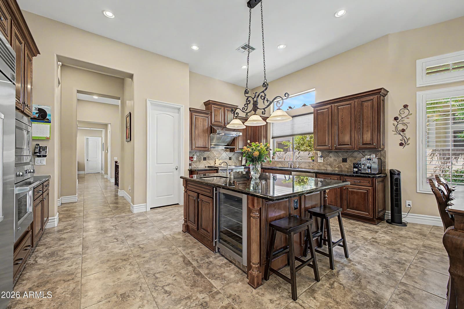 313 W MALIBU Drive, Chandler, AZ 85248 — photo 15 of 75