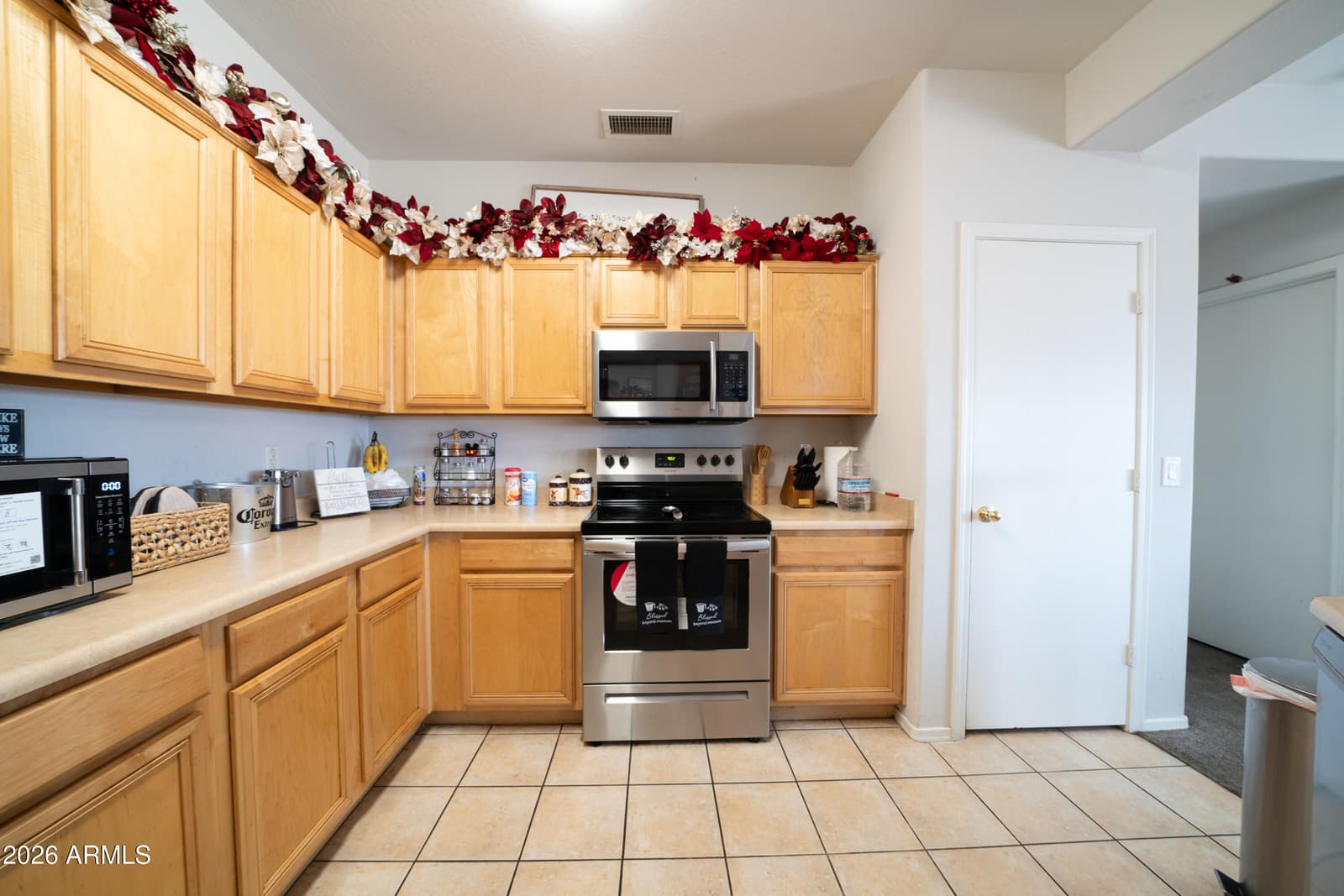 5222 W GRENADINE Road, Laveen, AZ 85339 — photo 1 of 21