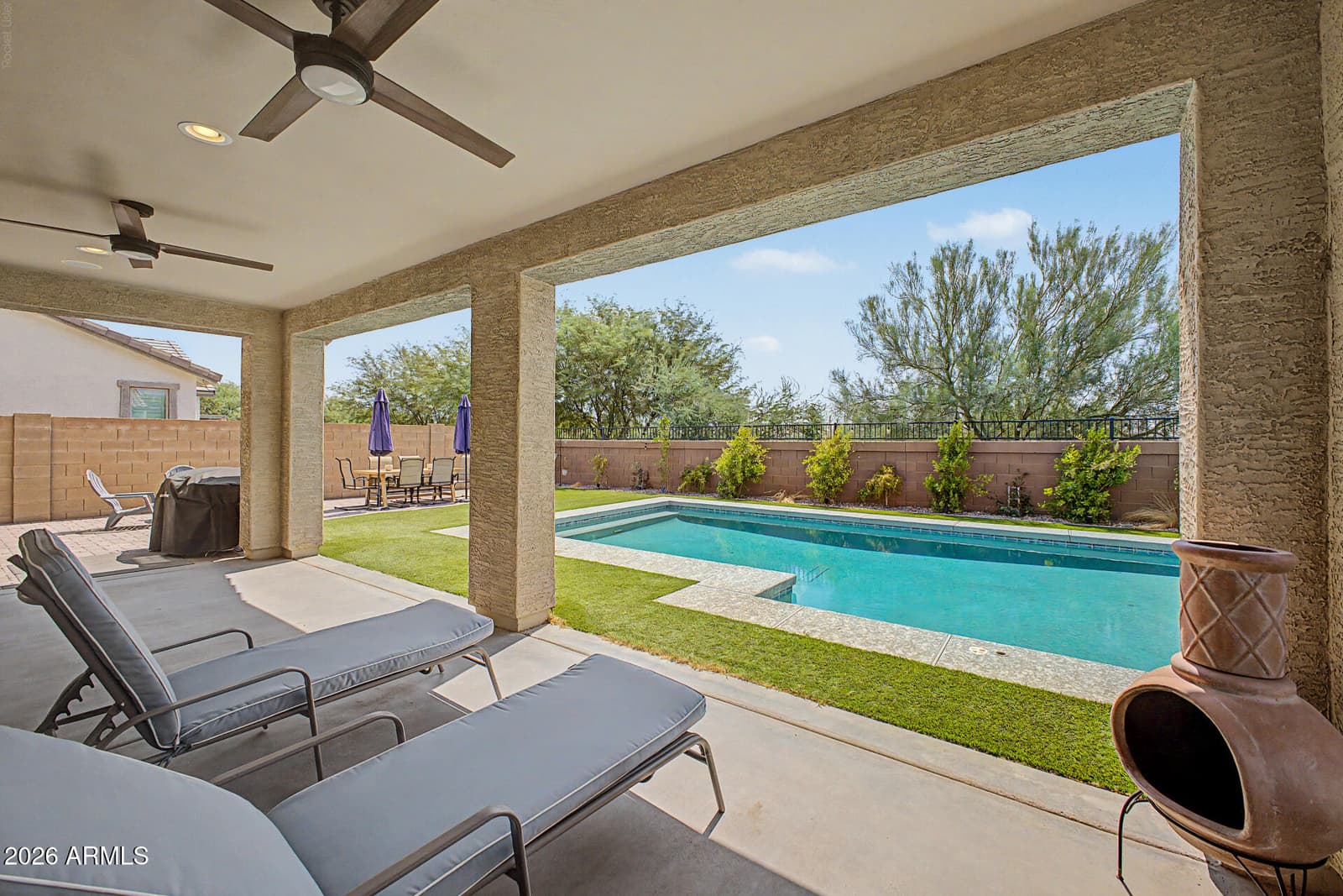 14217 W West Wind Drive, Surprise, AZ 85387 — photo 41 of 59