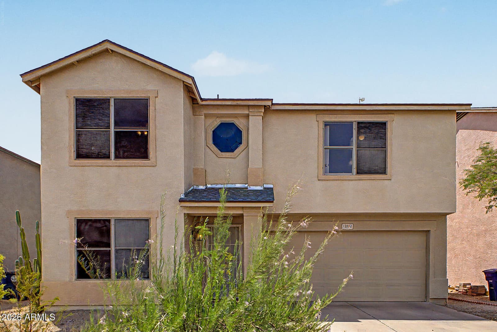12852 N B Street, El Mirage, AZ 85335 — photo 1 of 33