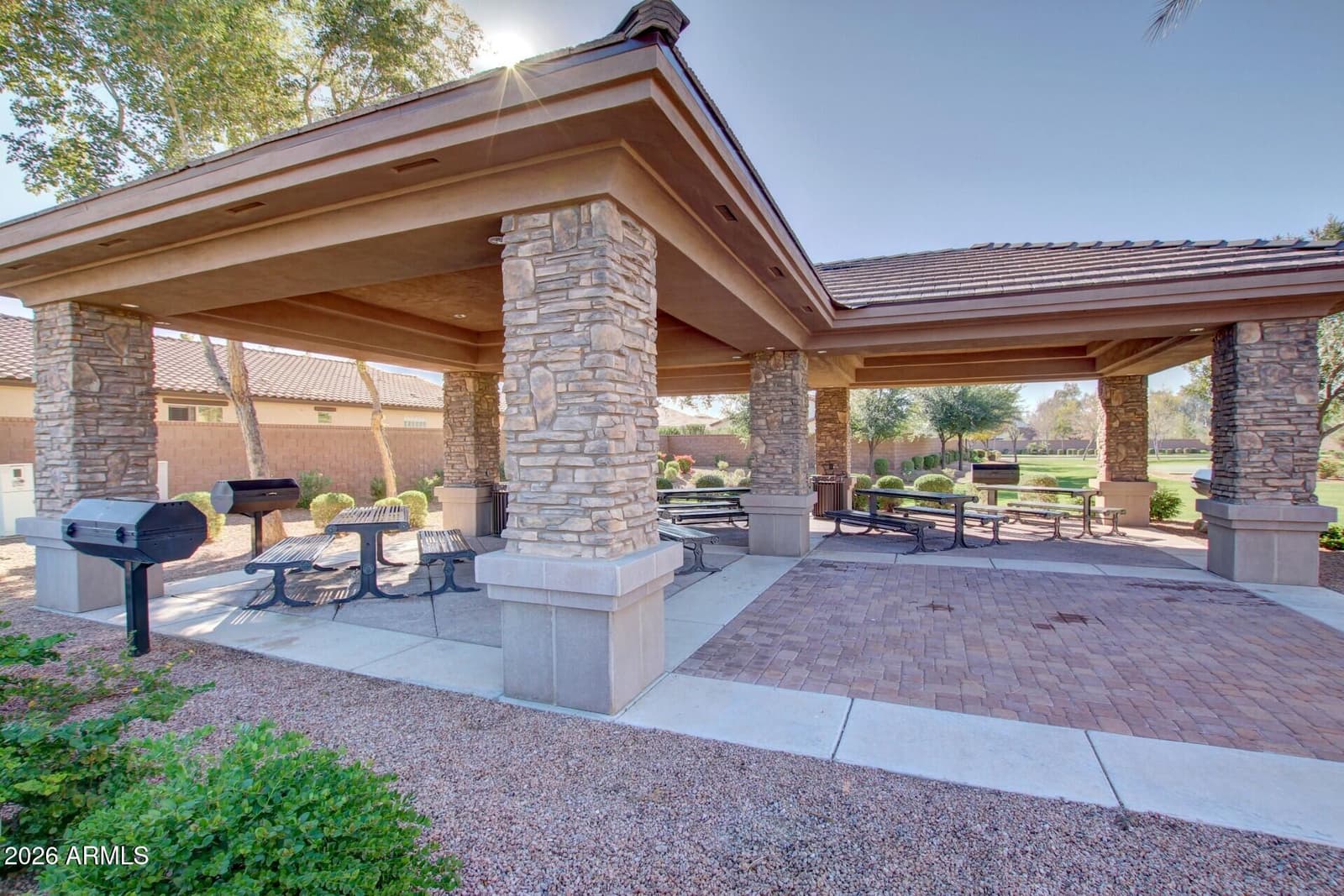 313 W MALIBU Drive, Chandler, AZ 85248 — photo 72 of 75