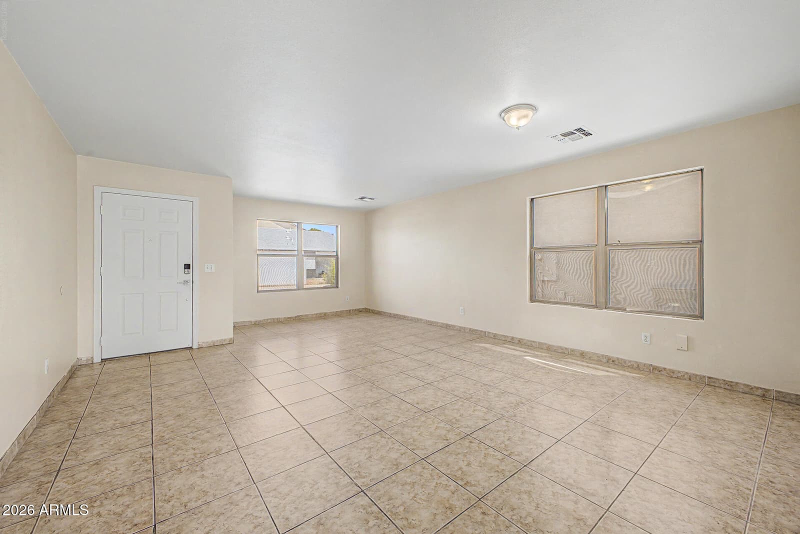 12852 N B Street, El Mirage, AZ 85335 — photo 4 of 33