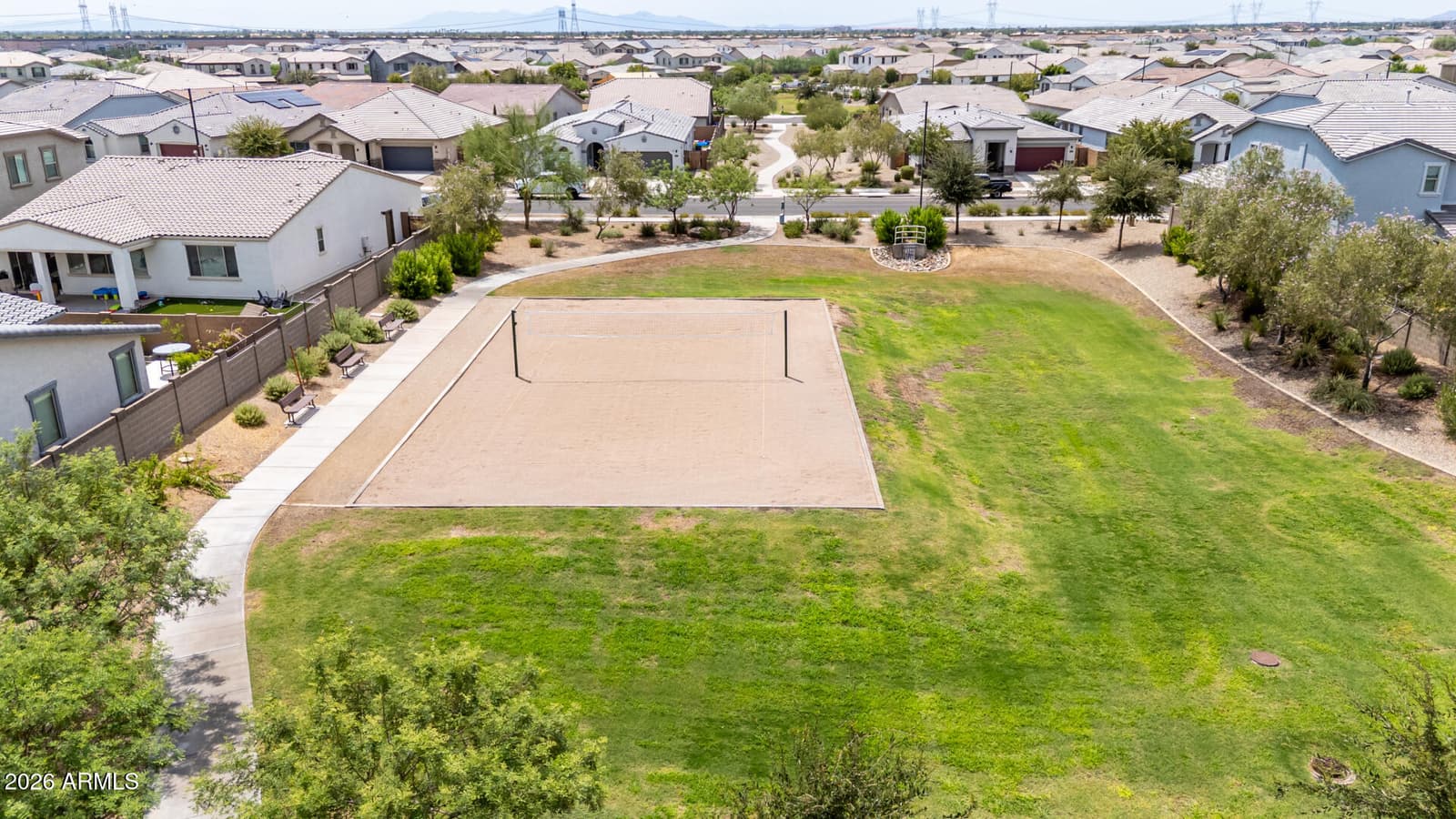 14217 W West Wind Drive, Surprise, AZ 85387 — photo 49 of 59