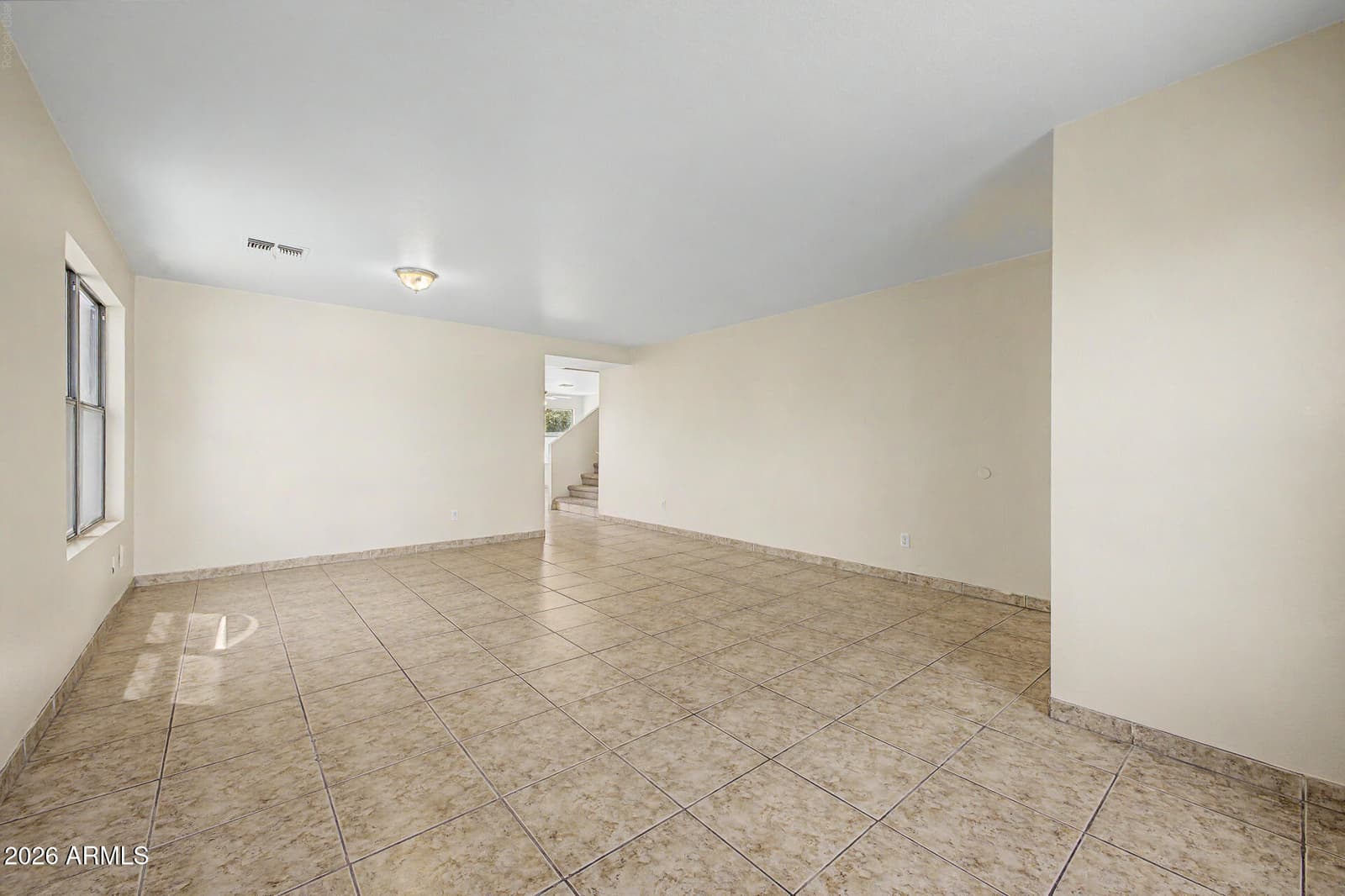 12852 N B Street, El Mirage, AZ 85335 — photo 7 of 33