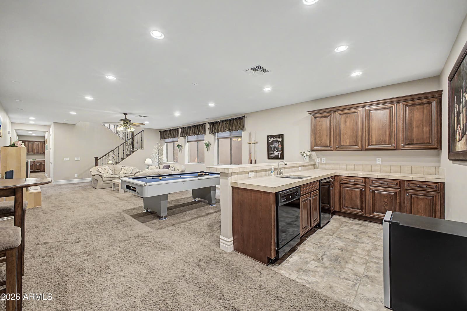 313 W MALIBU Drive, Chandler, AZ 85248 — photo 44 of 75