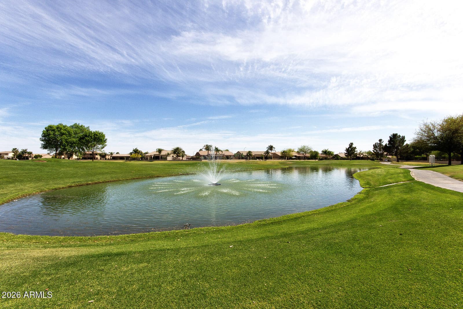 2721 S KEENE, Mesa, AZ 85209 — photo 42 of 88
