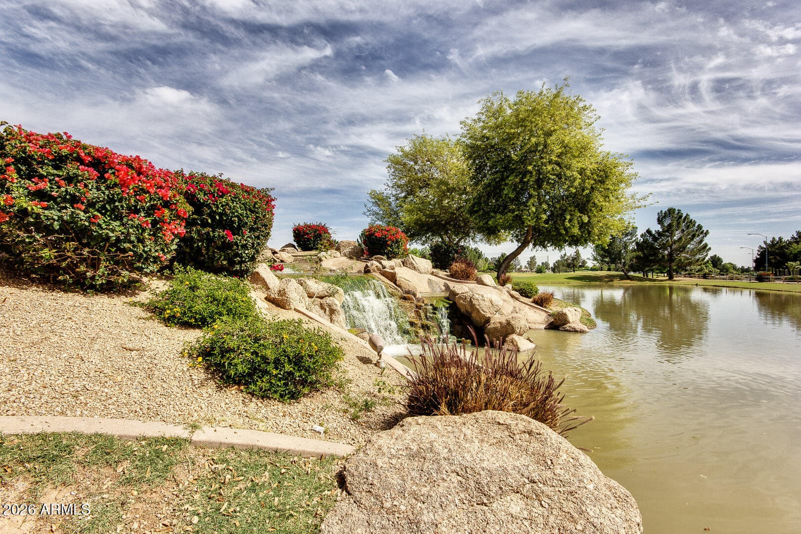 2721 S KEENE, Mesa, AZ 85209 — photo 46 of 88