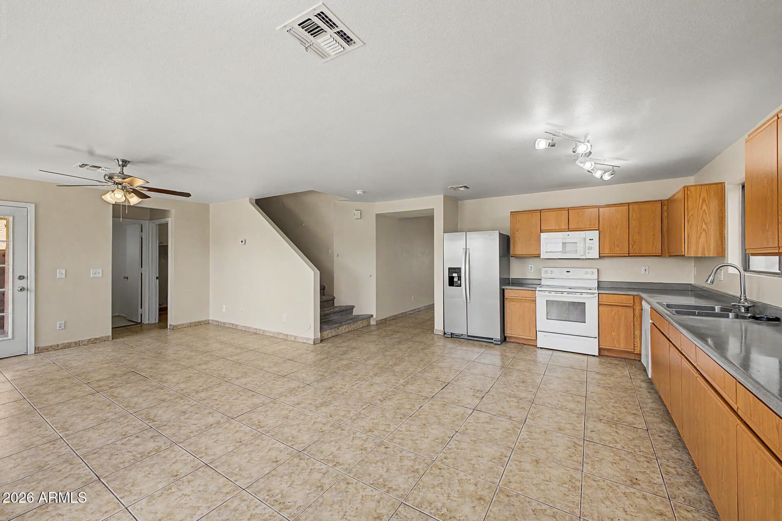 12852 N B Street, El Mirage, AZ 85335 — photo 11 of 33