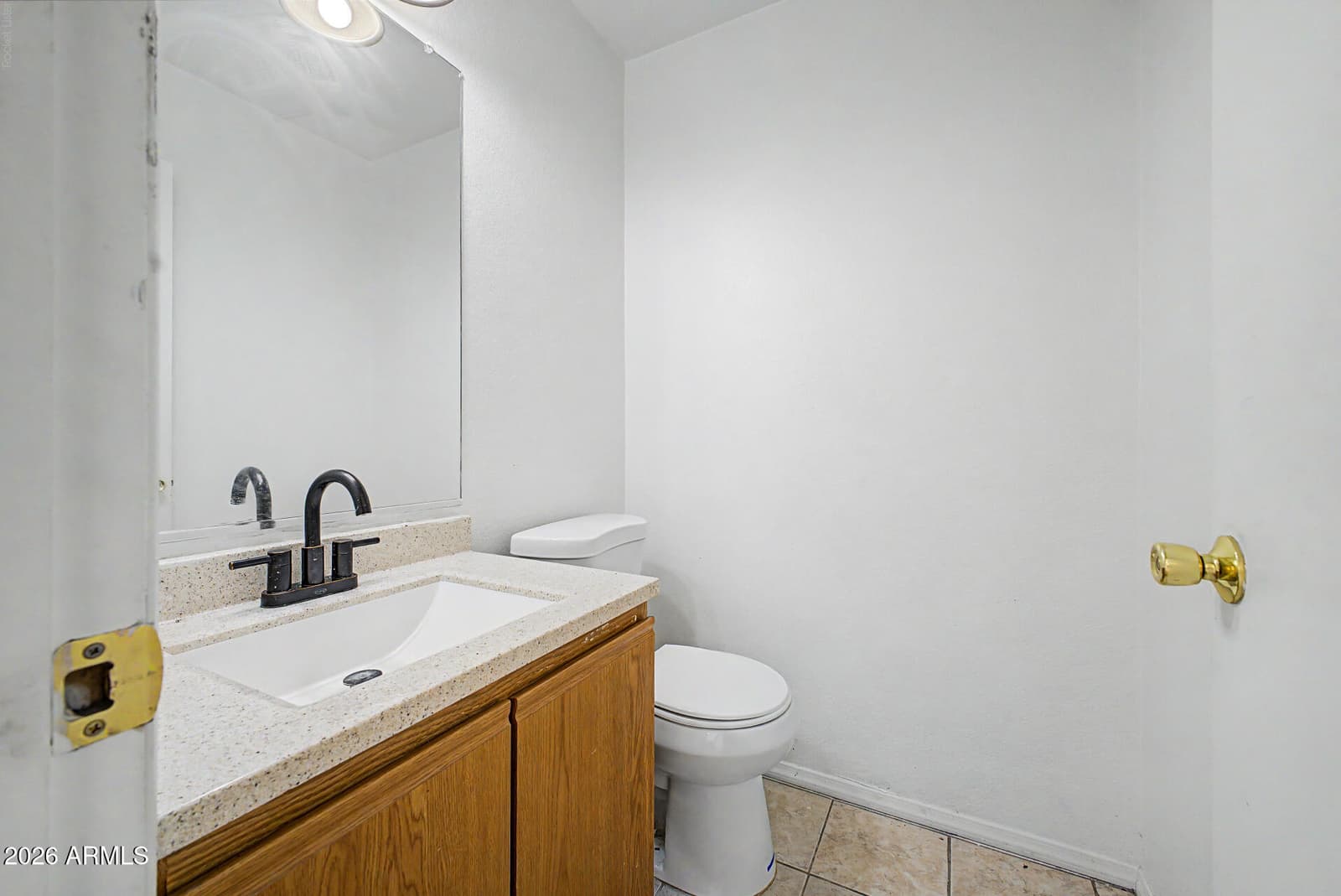 12852 N B Street, El Mirage, AZ 85335 — photo 12 of 33