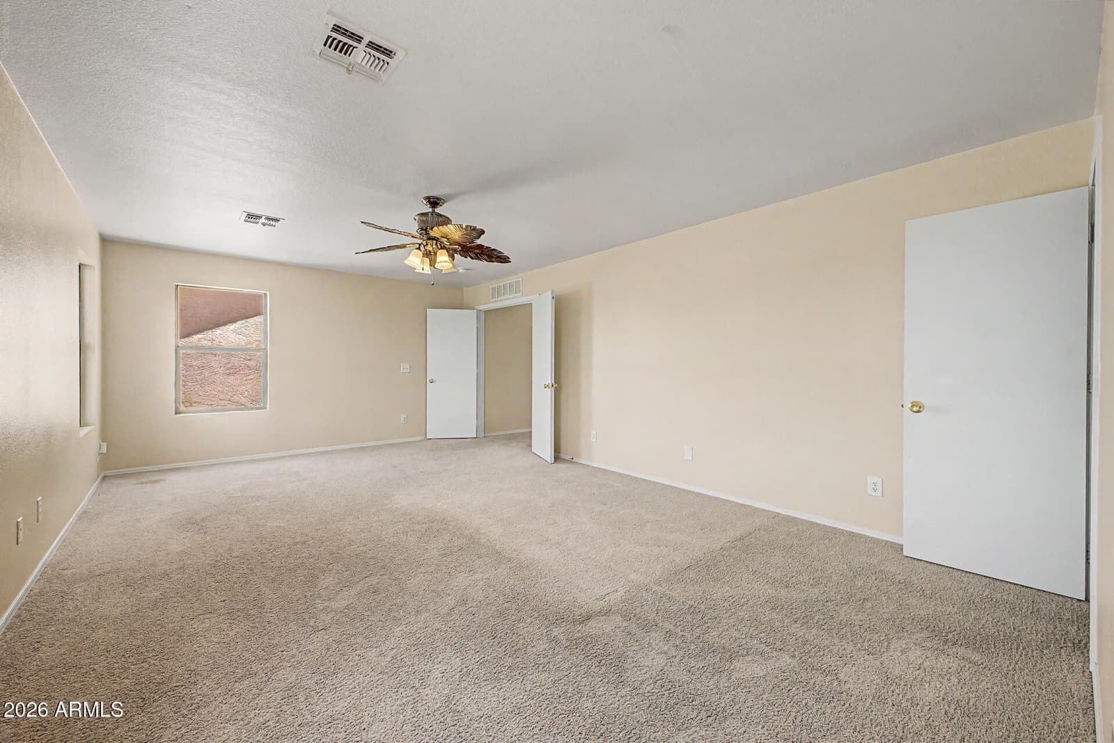 12852 N B Street, El Mirage, AZ 85335 — photo 15 of 33